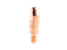 Наконечник сварочный AI M8 d 1,0 мм (MS) ICU0005-60